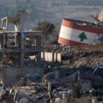 فرنسا تصعّد ضد إسرائيل.. انسحاب كامل من لبنان دون استثناء - برفيلكس - brieflex