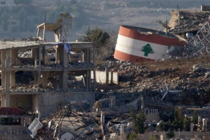 فرنسا تصعّد ضد إسرائيل.. انسحاب كامل من لبنان دون استثناء