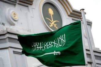 قمة عربية طارئة في الرياض.. لمواجهة أزمة التهجير