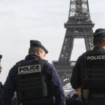 images 15 - برفيلكس - brieflex حادثتا هجوم في باريس خلال يومين.. دوافع مجهولة وتحقيقات مستمرة - برفيلكس - brieflex