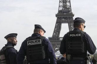 حادثتا هجوم في باريس خلال يومين.. دوافع مجهولة وتحقيقات مستمرة