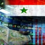 images 16 - برفيلكس - brieflex الأمم المتحدة: اقتصاد سوريا.. رحلة تعافٍ قد تمتد لـ 55 عامًا - برفيلكس - brieflex