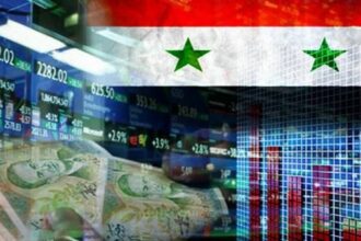 الأمم المتحدة: اقتصاد سوريا.. رحلة تعافٍ قد تمتد لـ 55 عامًا