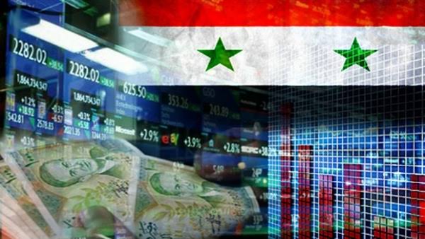 images 16 - برفيلكس - brieflex الأمم المتحدة: اقتصاد سوريا.. رحلة تعافٍ قد تمتد لـ 55 عامًا - برفيلكس - brieflex