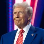 الاتحاد الأوروبي وترامب.. هل يشعل التهجير القسري لأهل غزة أزمة دبلوماسية؟ - برفيلكس - brieflex