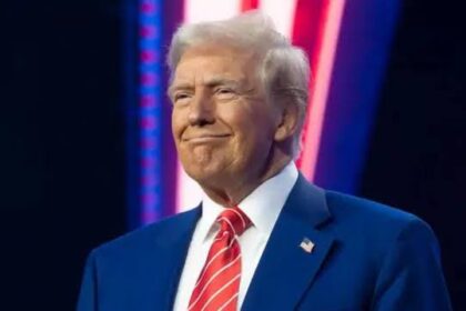 الاتحاد الأوروبي وترامب.. هل يشعل التهجير القسري لأهل غزة أزمة دبلوماسية؟