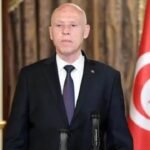 images - 2025-02-14T172204970 - برفيلكس - brieflex الضغوط السياسية تتزايد في تونس والرئيس قيس سعيد يرفض الدعوات للحوار الوطني - برفيلكس - brieflex