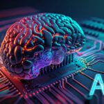 images - 2025-02-14T180600074 - برفيلكس - brieflex مخاطر الذكاء الاصطناعي.. دراسة تحذر من تبعات الاعتماد المفرط عليه - برفيلكس - brieflex