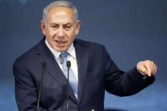 لماذا غضبت إسرائيل من تسليم رفات شيري بيباس وتوعدت حماس؟