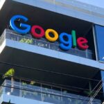 بعد انهيار أسهمها.. "Chegg" تتهم "غوغل" بسرقة زوارها عبر أداة الذكاء الاصطناعي - برفيلكس - brieflex