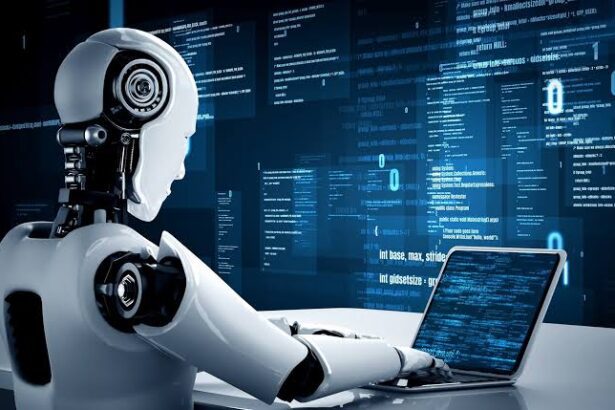 تقنية ثورية في غرف العمليات.. الذكاء الاصطناعي يكتب تقارير جراحية أدق من الأطباء - برفيلكس - brieflex