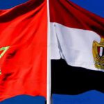 images 22 - برفيلكس - brieflex المغرب يوقف استيراد البضائع المصرية.. ما علاقة اتفاقية أغادير؟ - برفيلكس - brieflex