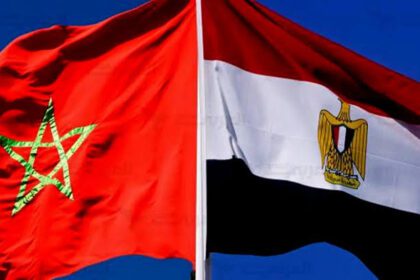 المغرب يوقف استيراد البضائع المصرية.. ما علاقة اتفاقية أغادير؟