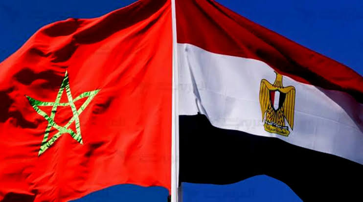 images 22 - برفيلكس - brieflex المغرب يوقف استيراد البضائع المصرية.. ما علاقة اتفاقية أغادير؟ - برفيلكس - brieflex