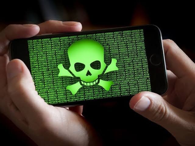 اختراق غير مسبوق.. SparkCat يهدد مئات الآلاف من الهواتف الذكية بما فيها "أيفون" - برفيلكس - brieflex