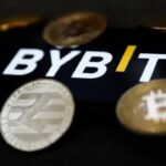 images 24 - برفيلكس - brieflex اختراق ضخم يهز عالم التشفير.. سرقة 1.5 مليار دولار من "Bybit" - برفيلكس - brieflex