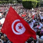images 25 - برفيلكس - brieflex 50 منظمة حقوقية تطلق حملة للإفراج عن سجناء الرأي في تونس - برفيلكس - brieflex