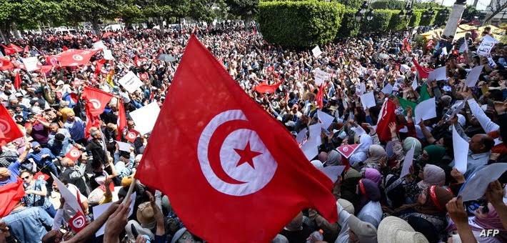 images 25 - برفيلكس - brieflex 50 منظمة حقوقية تطلق حملة للإفراج عن سجناء الرأي في تونس - برفيلكس - brieflex