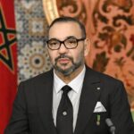 images 28 - برفيلكس - brieflex "قرار ملكي غير مسبوق" لا أضاحي في عيد الأضحى بالمغرب هذا العام.. ما السبب؟ - برفيلكس - brieflex
