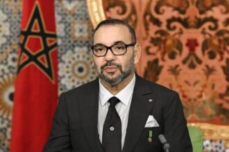 "قرار ملكي غير مسبوق" لا أضاحي في عيد الأضحى بالمغرب هذا العام.. ما السبب؟