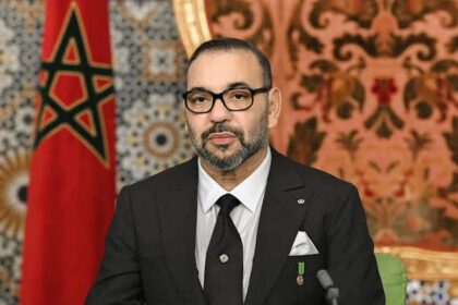 "قرار ملكي غير مسبوق" لا أضاحي في عيد الأضحى بالمغرب هذا العام.. ما السبب؟