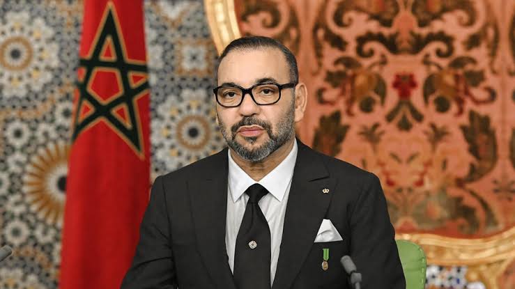 images 28 - برفيلكس - brieflex "قرار ملكي غير مسبوق" لا أضاحي في عيد الأضحى بالمغرب هذا العام.. ما السبب؟ - برفيلكس - brieflex