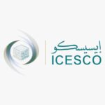 images 3 - برفيلكس - brieflex بشراكة دولية.. الإيسيسكو تناقش دور المعرفة في التنمية المستدامة - برفيلكس - brieflex