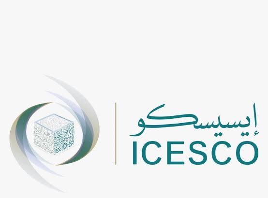 بشراكة دولية.. الإيسيسكو تناقش دور المعرفة في التنمية المستدامة - برفيلكس - brieflex