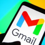 عملية احتيال تستهدف Gmail.. القراصنة يتلاعبون بالمستخدمين بخطوات ذكية - برفيلكس - brieflex