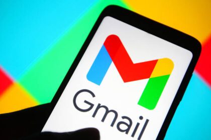 عملية احتيال تستهدف Gmail.. القراصنة يتلاعبون بالمستخدمين بخطوات ذكية