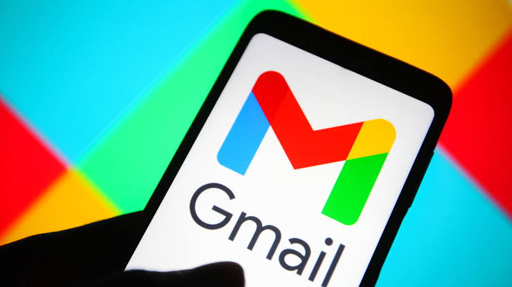 عملية احتيال تستهدف Gmail.. القراصنة يتلاعبون بالمستخدمين بخطوات ذكية - برفيلكس - brieflex