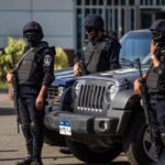 images 38 - برفيلكس - brieflex بعد 44 فيديو.. نهاية "خط الصعيد الجديد" ومصادرة ترسانة ضخمة من الأسلحة - برفيلكس - brieflex