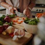 أخطاء شائعة في الإفطار تعرقل فقدان الوزن.. تجنب فعلها - برفيلكس - brieflex