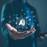 غوغل تدخل عالم التوظيف.. أداة ذكاء اصطناعي لتحديد مسارك المهني - برفيلكس - brieflex