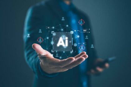 غوغل تدخل عالم التوظيف.. أداة ذكاء اصطناعي لتحديد مسارك المهني