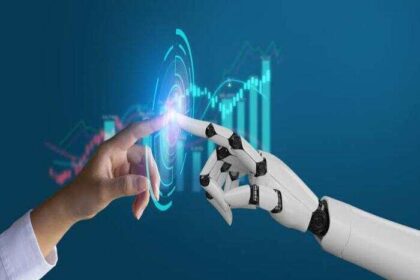 بناء أكبر مركز بيانات للذكاء الاصطناعي.. هل بدأت الثورة الرقمية؟