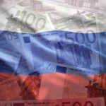 ثلاث سنوات من الحرب.. كيف تغير اقتصاد الروسي؟ - برفيلكس - brieflex