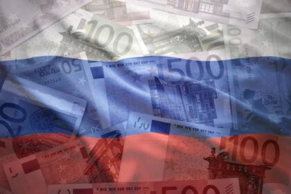 ثلاث سنوات من الحرب.. كيف تغير اقتصاد الروسي؟