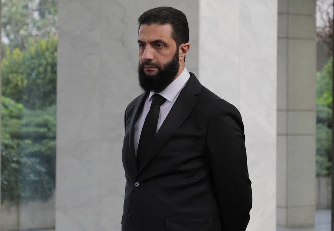 images 85 - برفيلكس - brieflex من القتال إلى القيادة.. قادة جماعات مسلحة أصبحوا زعماء سياسيين - برفيلكس - brieflex