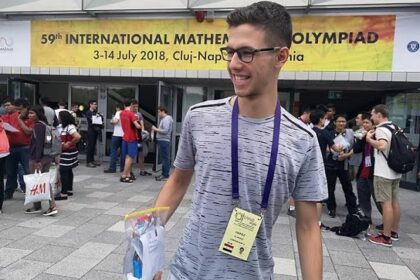 هل حذف منشور نجل الأسد يزيد الغموض أم ينهي الجدل؟ ما القصة؟