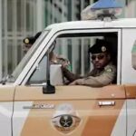 images 9 - برفيلكس - brieflex مصريون يواجهون الإعدام في السعودية.. تصاعد الأحكام يثير القلق الدولي - برفيلكس - brieflex