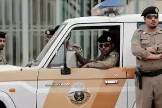 مصريون يواجهون الإعدام في السعودية.. تصاعد الأحكام يثير القلق الدولي