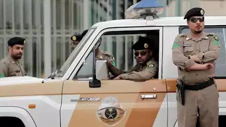 images 9 - برفيلكس - brieflex مصريون يواجهون الإعدام في السعودية.. تصاعد الأحكام يثير القلق الدولي - برفيلكس - brieflex