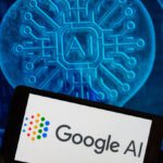 قرار صادم.. غوغل تفتح الباب للتعاون العسكري بالذكاء الاصطناعي - برفيلكس - brieflex