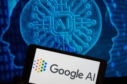 قرار صادم.. غوغل تفتح الباب للتعاون العسكري بالذكاء الاصطناعي