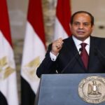 images 97 - برفيلكس - brieflex انتفاضة إلكترونية لدعم السيسي.. ماذا يحدث في مصر؟ - برفيلكس - brieflex