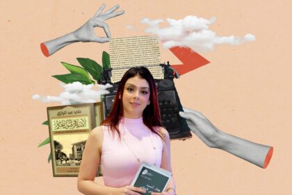 علي عبد الرازق وصدام الفكر: هل الإسلام دين أم دولة؟