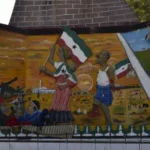 صوماليلاند.. نموذج القرن الأفريقي للاستقرار والتنمية رغم التحديات - برفيلكس - brieflex