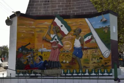 صوماليلاند.. نموذج القرن الأفريقي للاستقرار والتنمية رغم التحديات