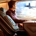 نصائح للسياح الذين يخططون للسفر خلال شهر رمضان - برفيلكس - brieflex